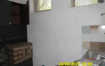 Auction image Къща