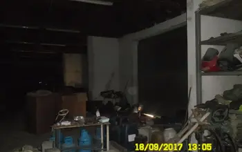 Auction image Къща