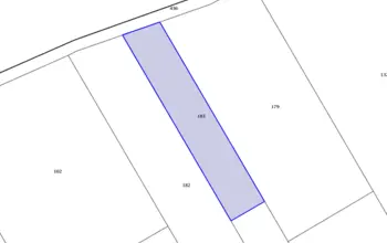 Auction image Farmland