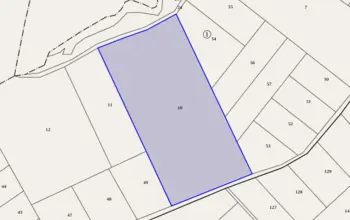 Auction image Farmland