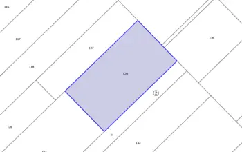 Auction image Земеделска земя/имот, ферма, парник/оранжерия