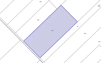 Auction image Земеделска земя/имот, ферма, парник/оранжерия