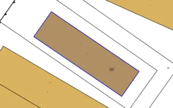Auction image Farmland