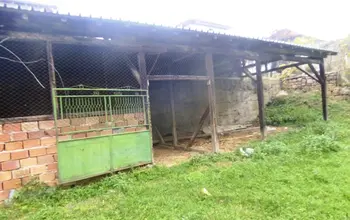 Auction image Business property