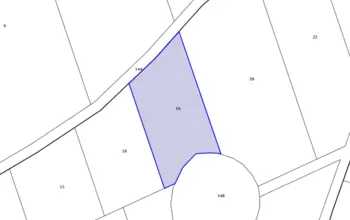 Auction image Земеделска земя/имот, ферма, парник/оранжерия