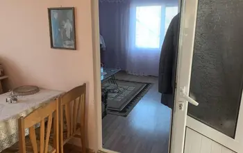 Auction image Къща
