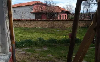 Auction image Къща