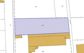Auction image Farmland