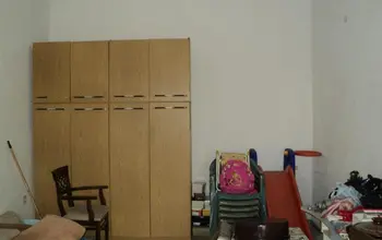 Auction image Къща