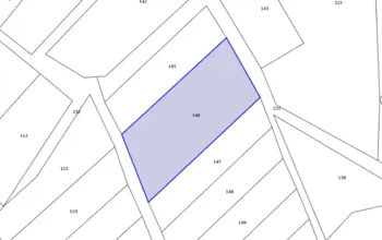 Auction image Земеделска земя/имот, ферма, парник/оранжерия