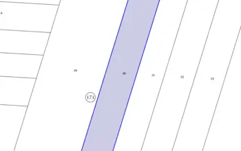 Auction image Земеделска земя/имот, ферма, парник/оранжерия