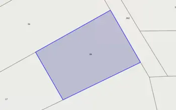 Auction image Farmland
