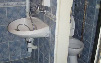 Auction image Бизнес/търговски имот