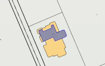 3-стаен апартамент