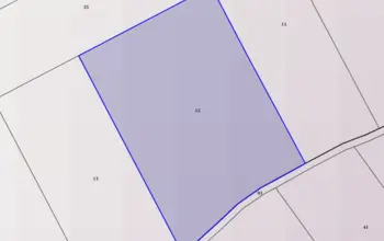 Auction image Земеделска земя/имот, ферма, парник/оранжерия