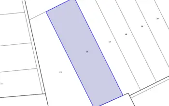 Auction image Земеделска земя/имот, ферма, парник/оранжерия