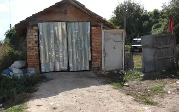 Auction image Къща