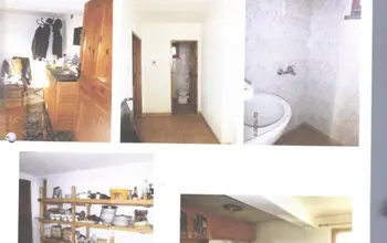 Auction image Къща