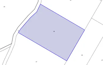 Auction image Земеделска земя/имот, ферма, парник/оранжерия