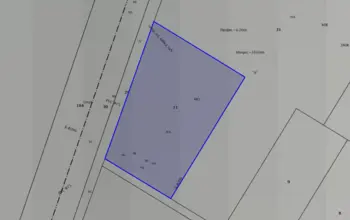 Auction image Бензиностанция, газстанция