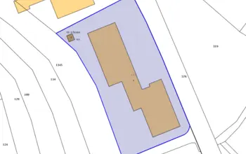 Auction image 1-стаен апартамент, студио