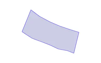 Auction image Земеделска земя/имот, ферма, парник/оранжерия