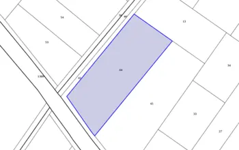 Auction image Земеделска земя/имот, ферма, парник/оранжерия