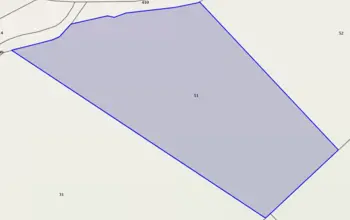Auction image Farmland