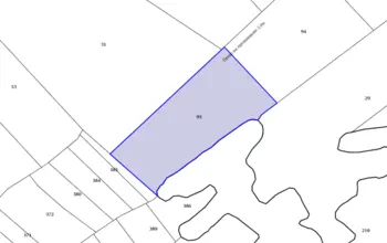 Auction image Farmland