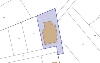 Auction image Farmland