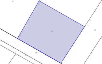 Auction image Земеделска земя/имот, ферма, парник/оранжерия