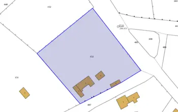 Auction image Къща