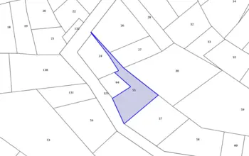 Auction image Земеделска земя/имот, ферма, парник/оранжерия