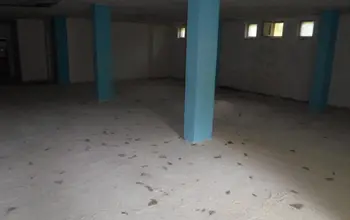 Auction image Гараж, паркомясто