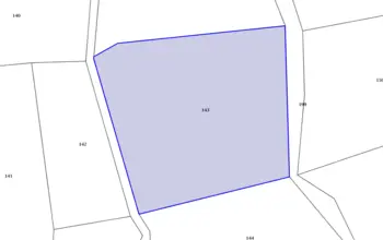 Auction image Земеделска земя/имот, ферма, парник/оранжерия