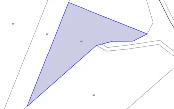 Auction image Земеделска земя/имот, ферма, парник/оранжерия
