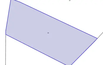 Auction image Земеделска земя/имот, ферма, парник/оранжерия