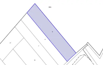 Auction image Земеделска земя/имот, ферма, парник/оранжерия