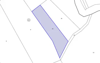 Auction image Земеделска земя/имот, ферма, парник/оранжерия