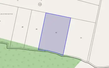 Auction image Farmland