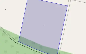 Auction image Farmland