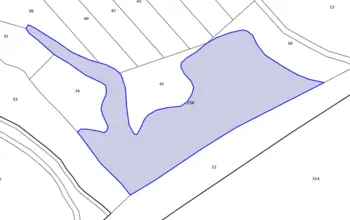 Auction image Farmland
