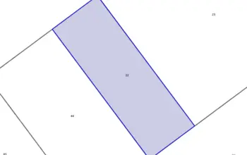 Auction image Other
