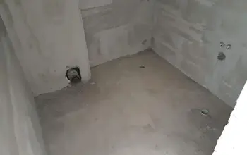 1 bed flat