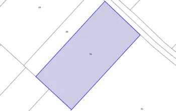 Auction image Земеделска земя/имот, ферма, парник/оранжерия
