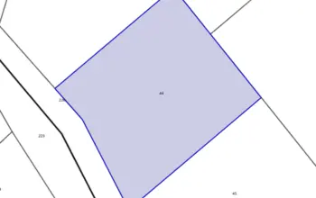 Auction image Земеделска земя/имот, ферма, парник/оранжерия