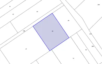 Auction image Земеделска земя/имот, ферма, парник/оранжерия