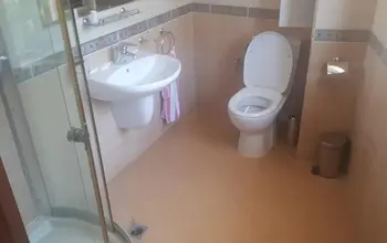 Multi-bed flat