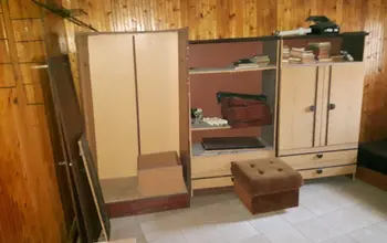 Auction image Къща