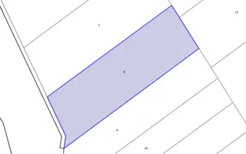 Auction image Земеделска земя/имот, ферма, парник/оранжерия